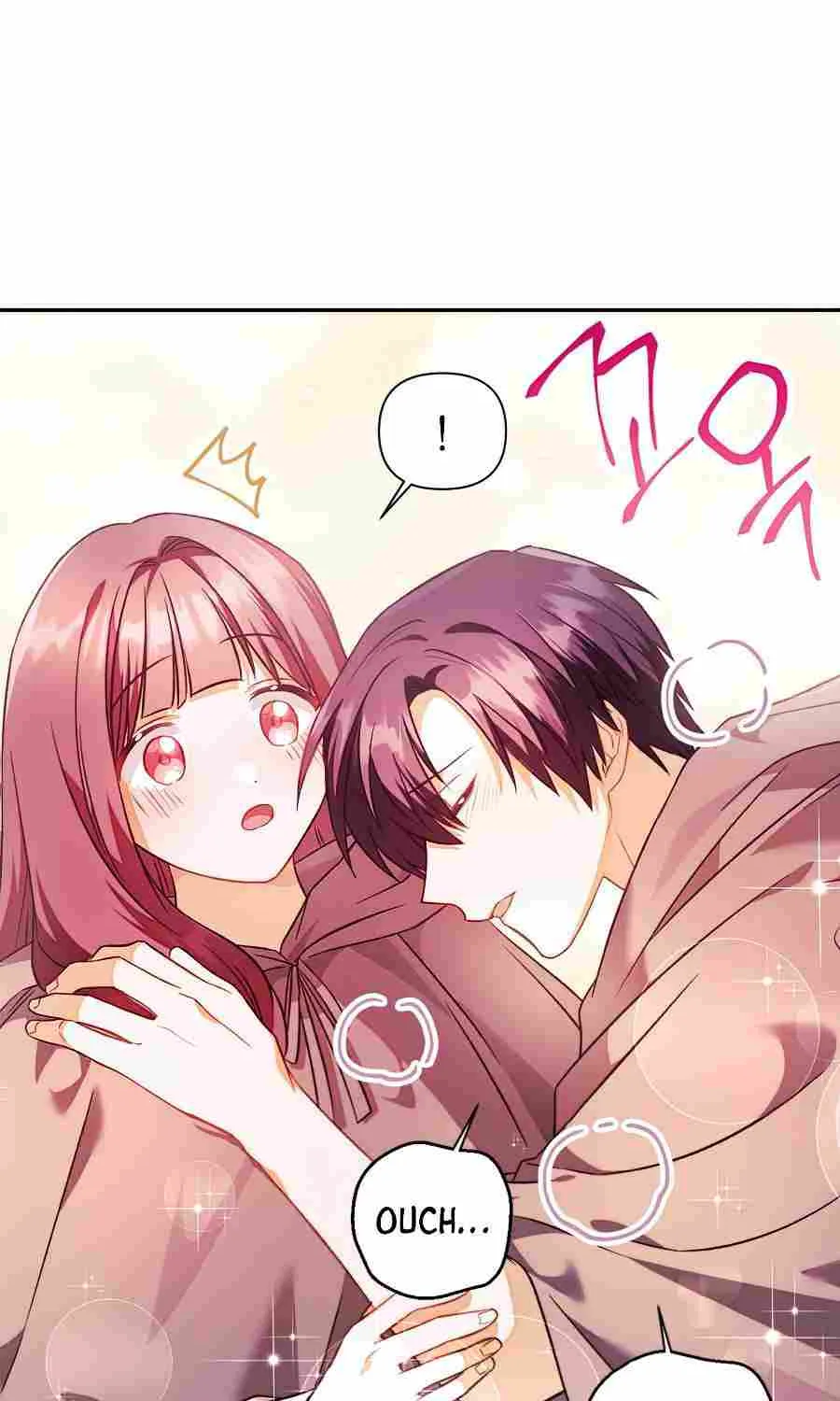 Read Regressor Instruction Manual chapter 23 image 17 on Lezhin
