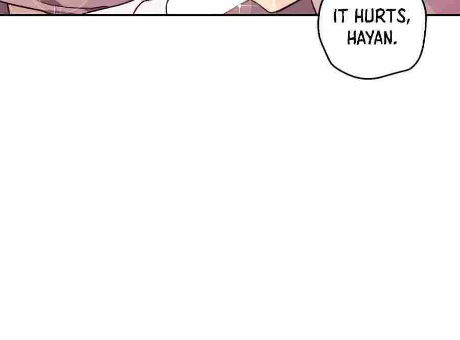 Read Regressor Instruction Manual chapter 23 image 18 on Lezhin