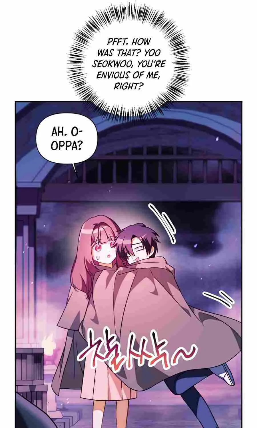 Read Regressor Instruction Manual chapter 23 image 19 on Lezhin