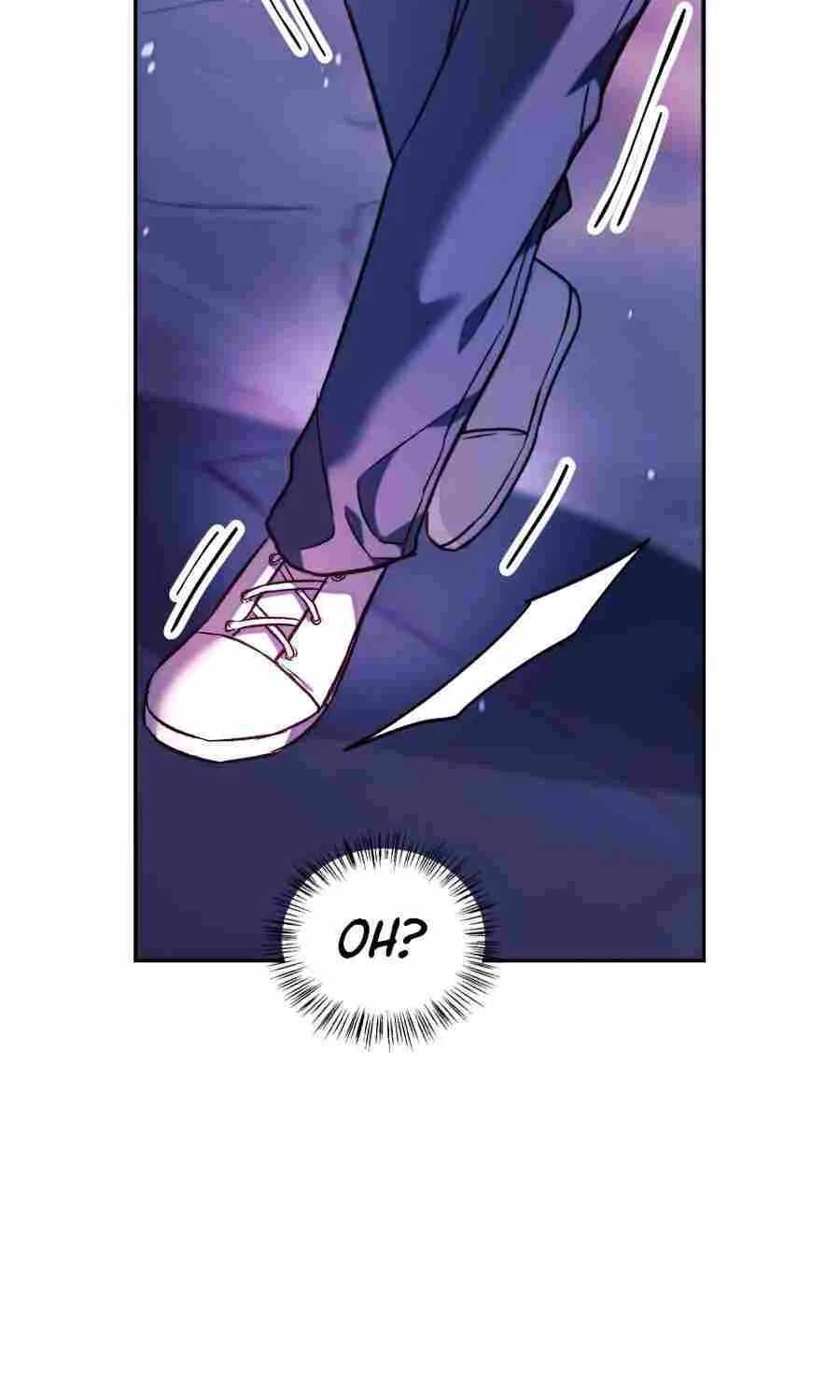 Read Regressor Instruction Manual chapter 23 image 21 on Lezhin