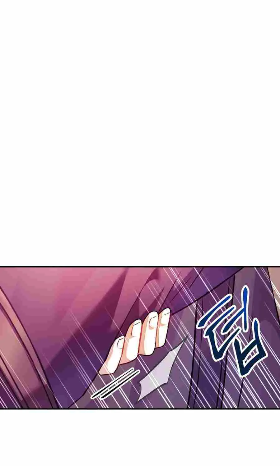 Read Regressor Instruction Manual chapter 23 image 23 on Lezhin