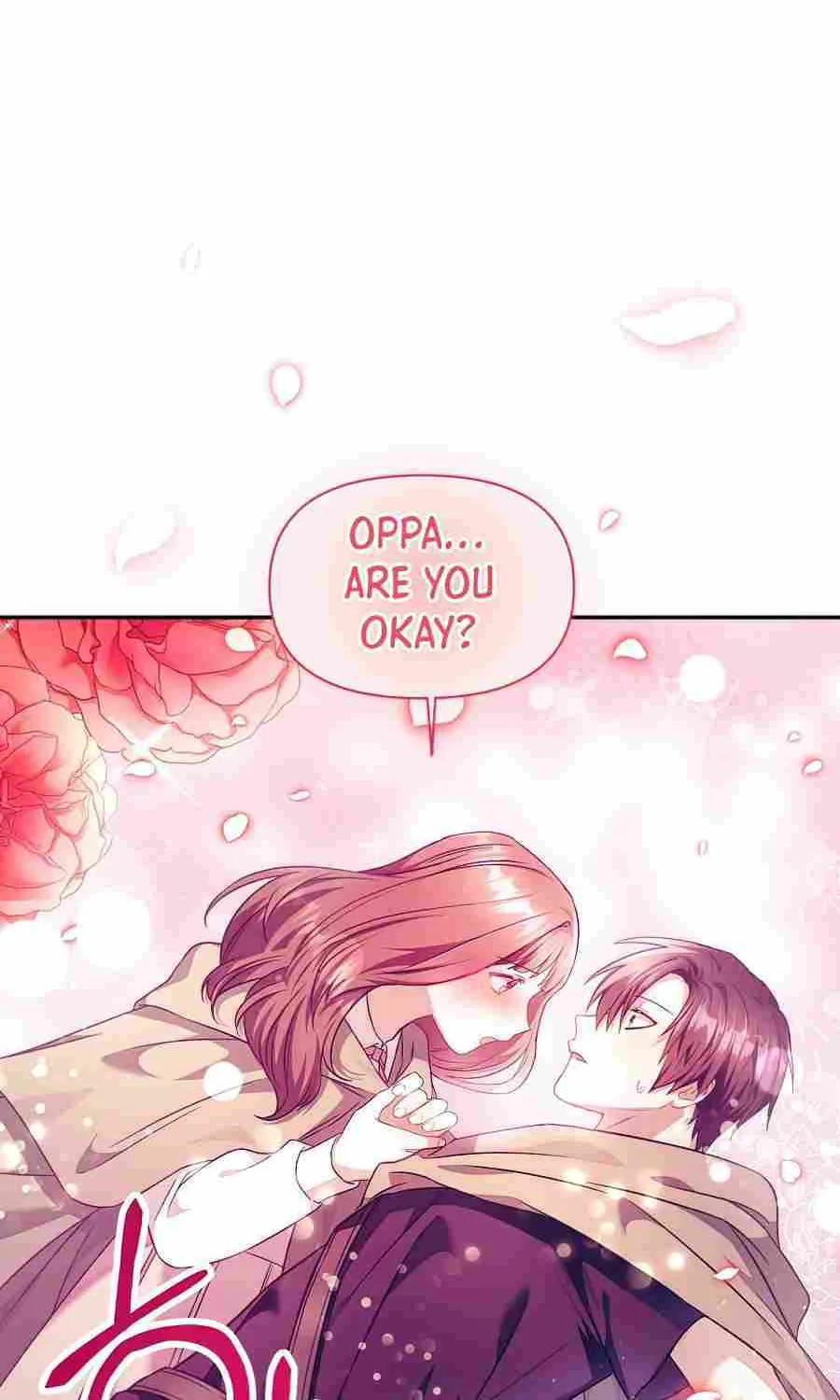 Read Regressor Instruction Manual chapter 23 image 24 on Lezhin
