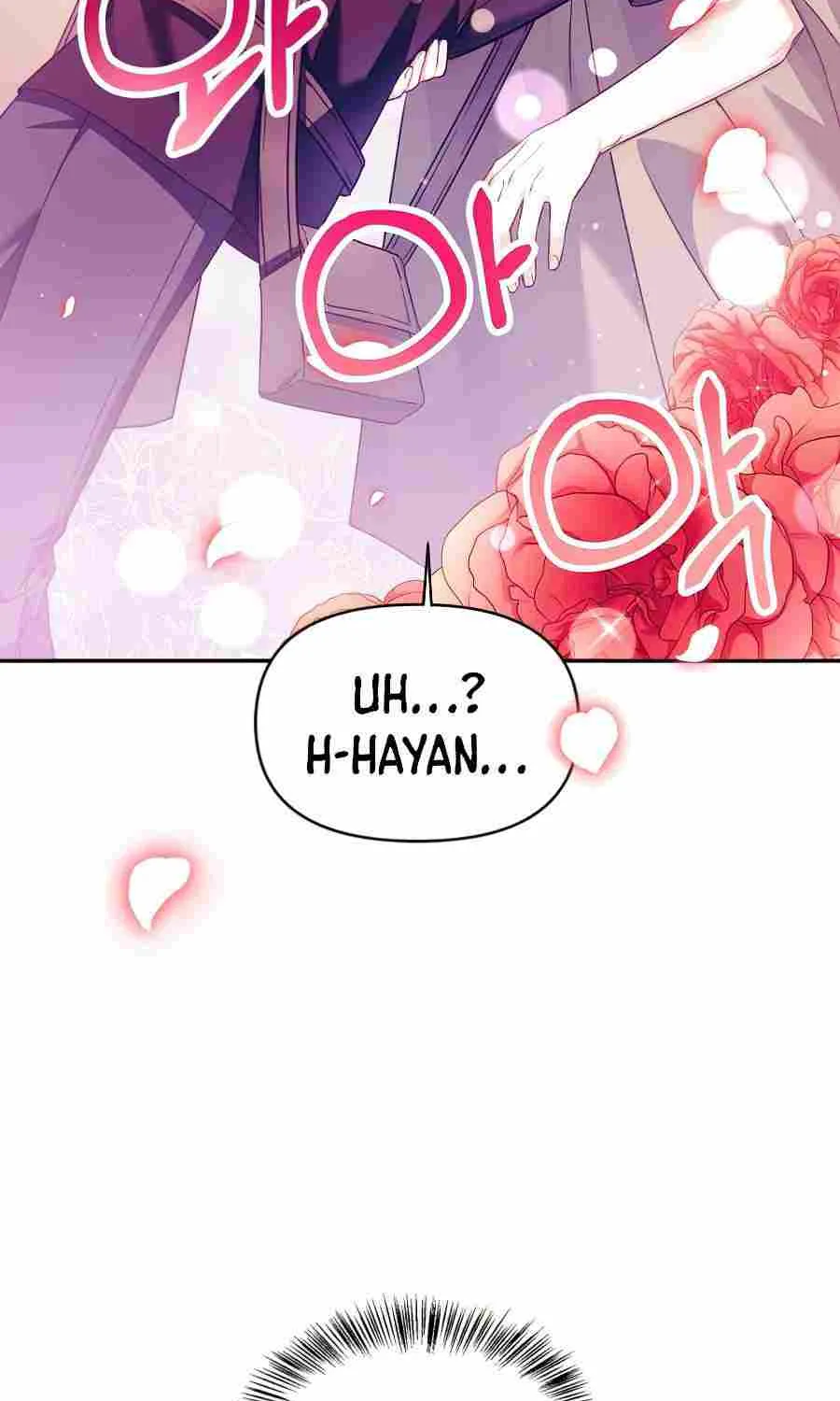 Read Regressor Instruction Manual chapter 23 image 25 on Lezhin