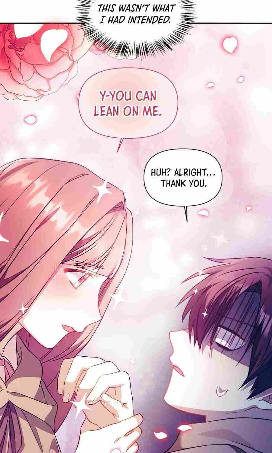 Read Regressor Instruction Manual chapter 23 image 26 on Lezhin