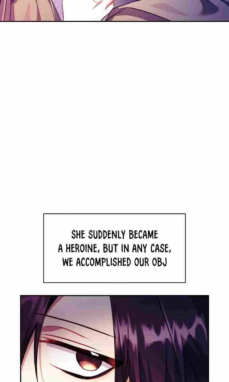 Read Regressor Instruction Manual chapter 23 image 27 on Lezhin