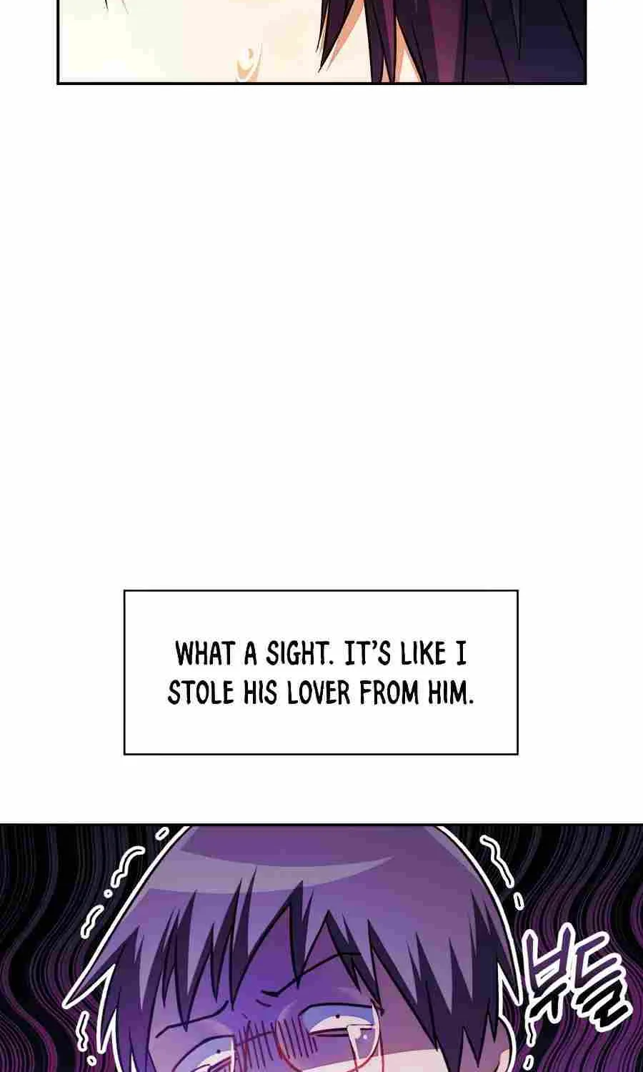 Read Regressor Instruction Manual chapter 23 image 28 on Lezhin
