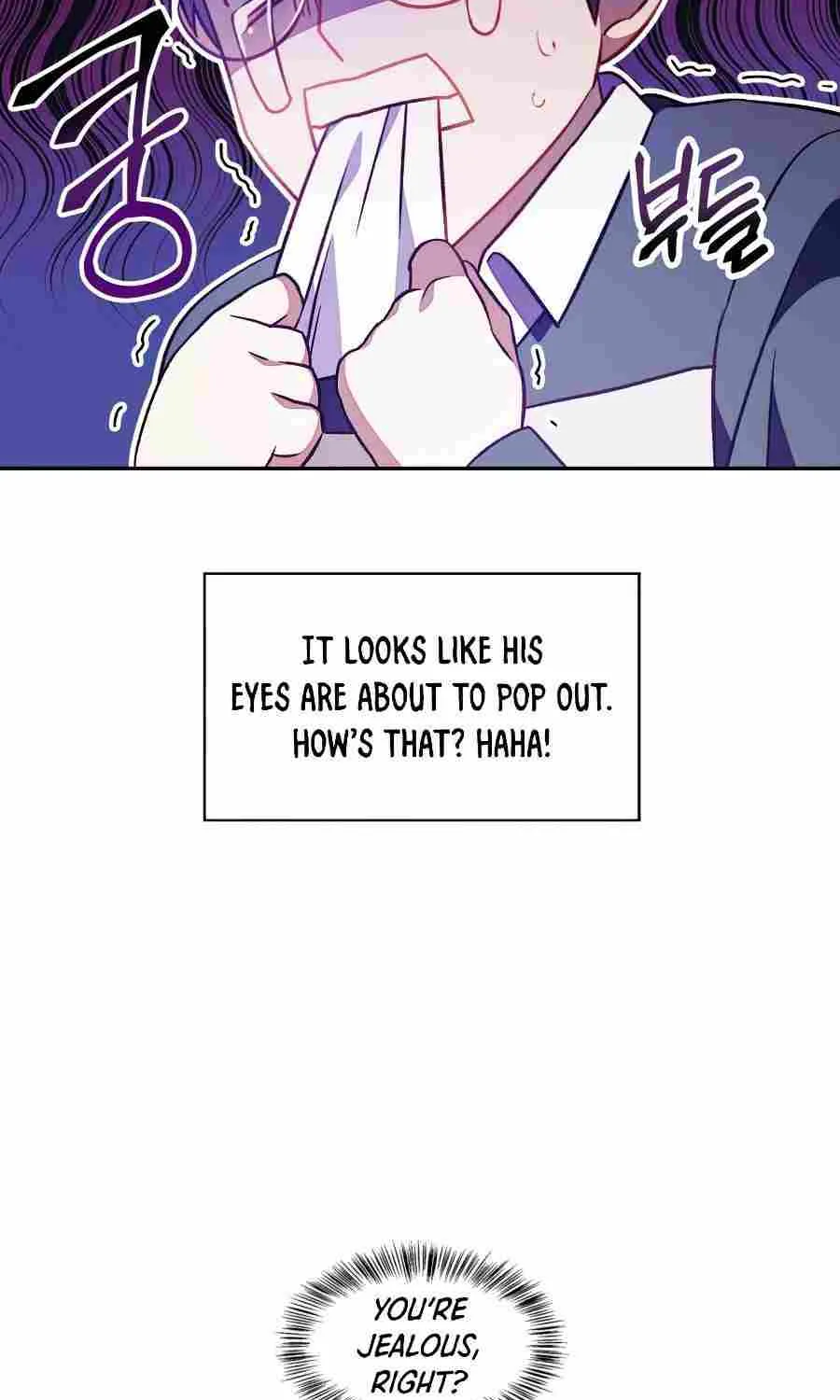 Read Regressor Instruction Manual chapter 23 image 29 on Lezhin
