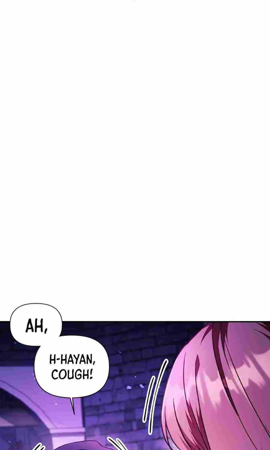 Read Regressor Instruction Manual chapter 23 image 3 on Lezhin