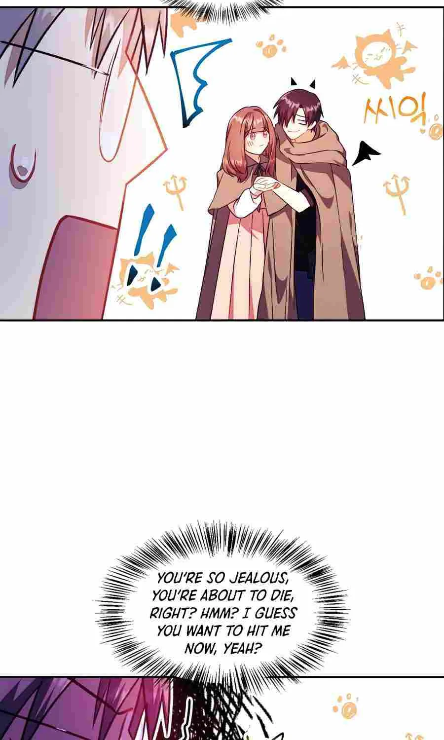 Read Regressor Instruction Manual chapter 23 image 30 on Lezhin