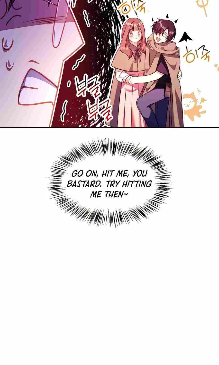 Read Regressor Instruction Manual chapter 23 image 31 on Lezhin