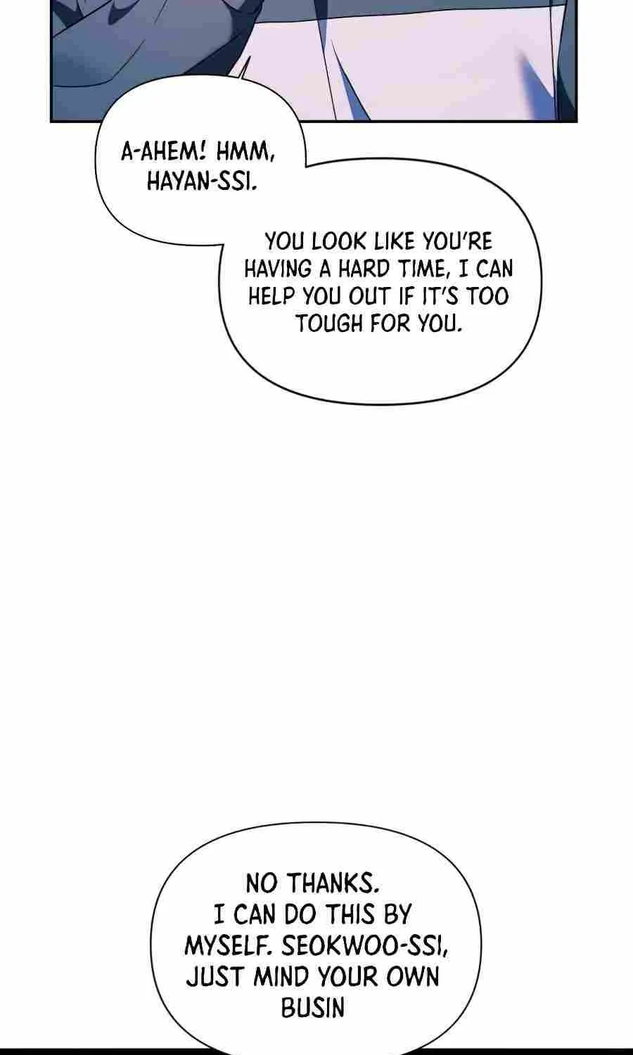 Read Regressor Instruction Manual chapter 23 image 33 on Lezhin