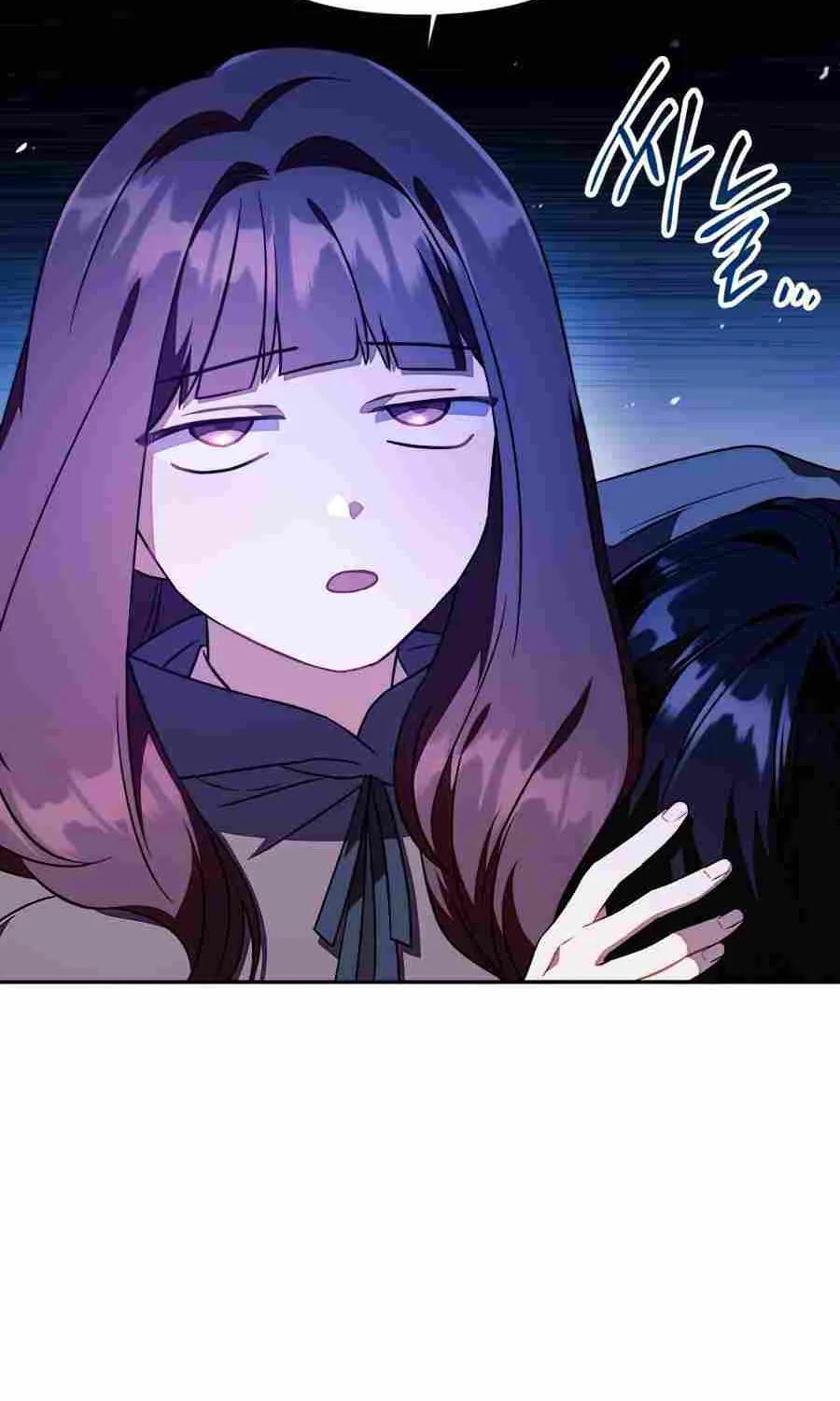 Read Regressor Instruction Manual chapter 23 image 34 on Lezhin