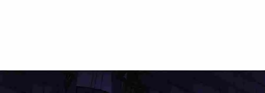 Read Regressor Instruction Manual chapter 23 image 35 on Lezhin