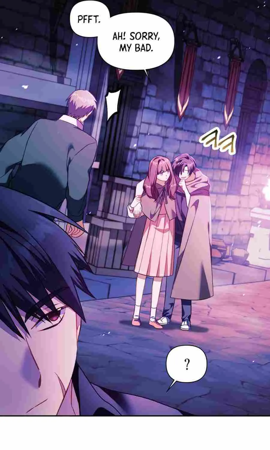 Read Regressor Instruction Manual chapter 23 image 36 on Lezhin
