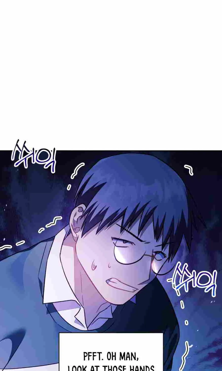 Read Regressor Instruction Manual chapter 23 image 37 on Lezhin