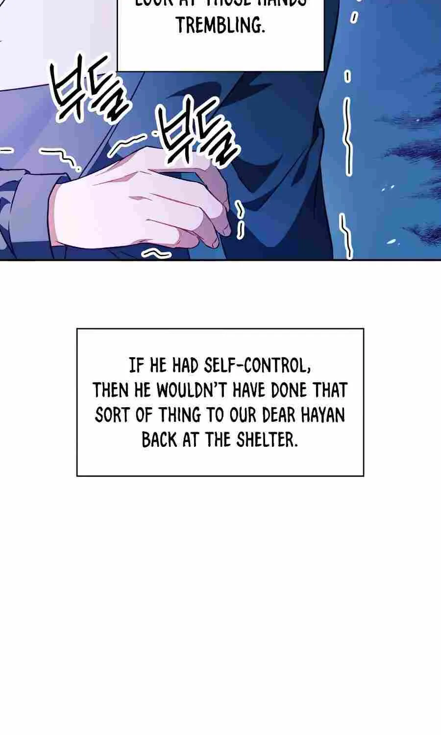 Read Regressor Instruction Manual chapter 23 image 38 on Lezhin