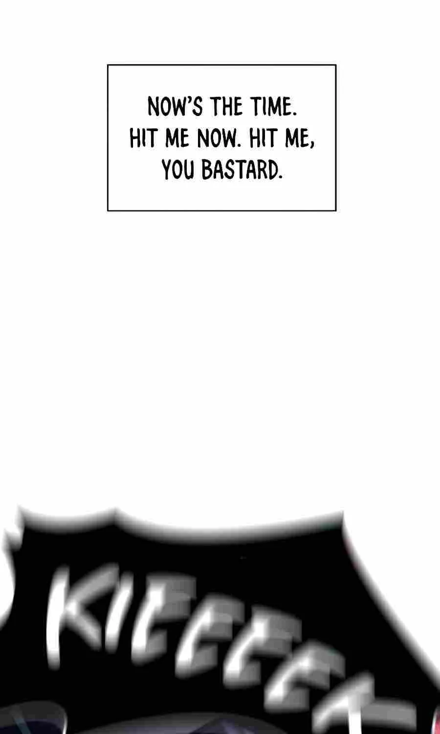 Read Regressor Instruction Manual chapter 23 image 39 on Lezhin