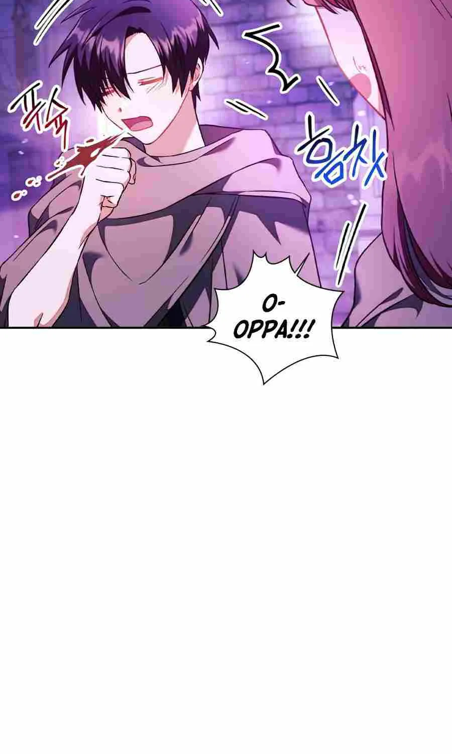 Read Regressor Instruction Manual chapter 23 image 4 on Lezhin