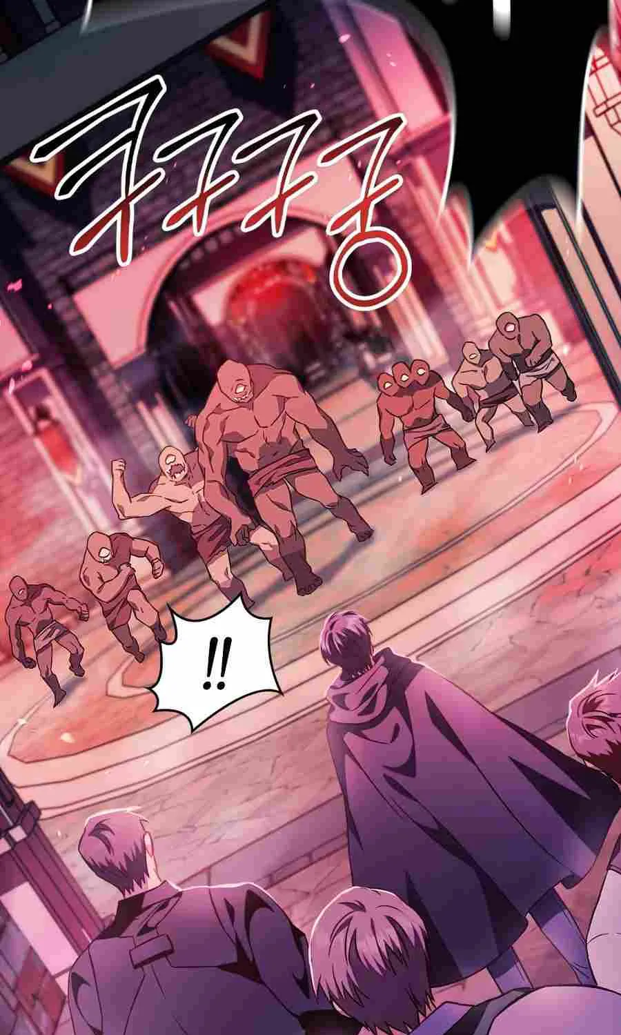 Read Regressor Instruction Manual chapter 23 image 40 on Lezhin