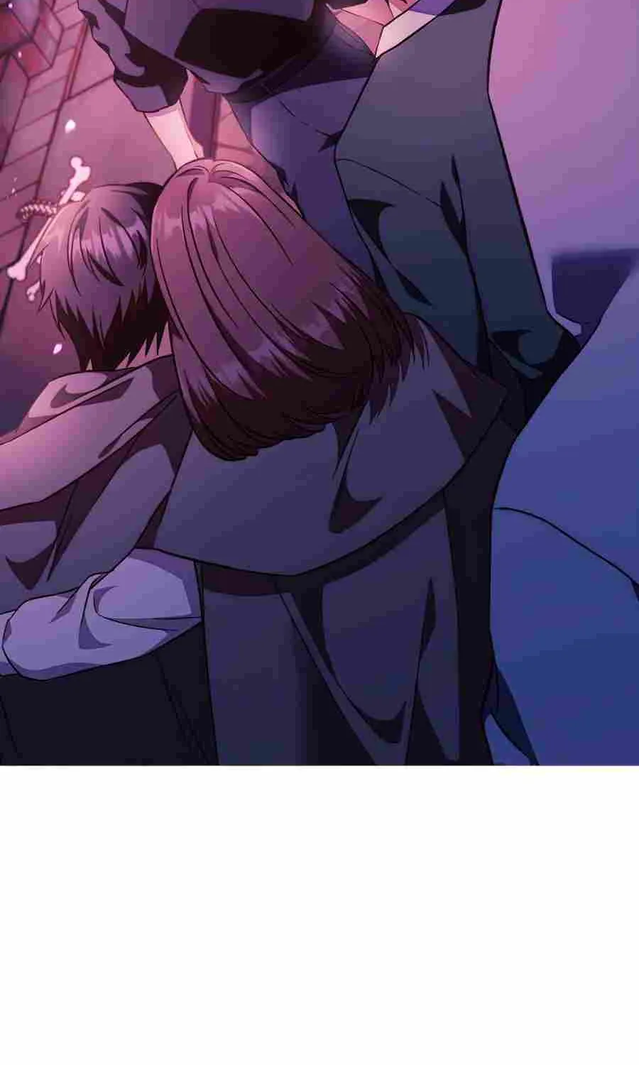Read Regressor Instruction Manual chapter 23 image 41 on Lezhin
