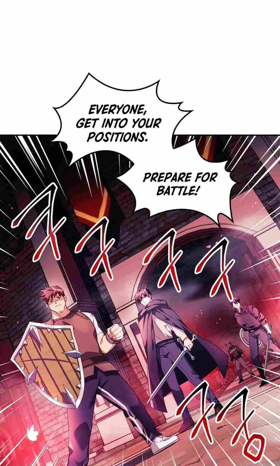 Read Regressor Instruction Manual chapter 23 image 42 on Lezhin