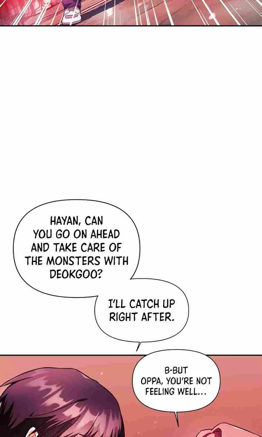 Read Regressor Instruction Manual chapter 23 image 43 on Lezhin
