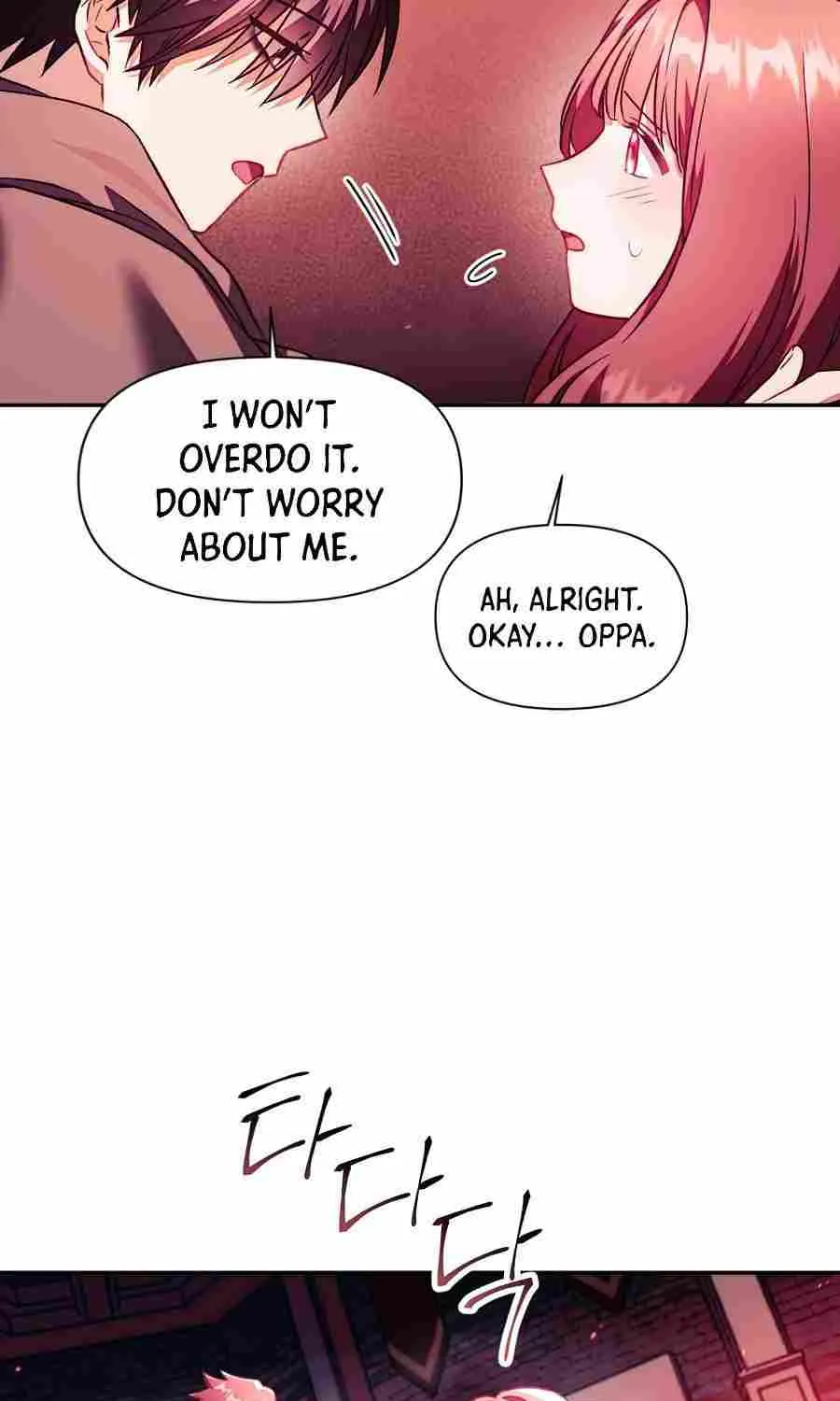 Read Regressor Instruction Manual chapter 23 image 44 on Lezhin