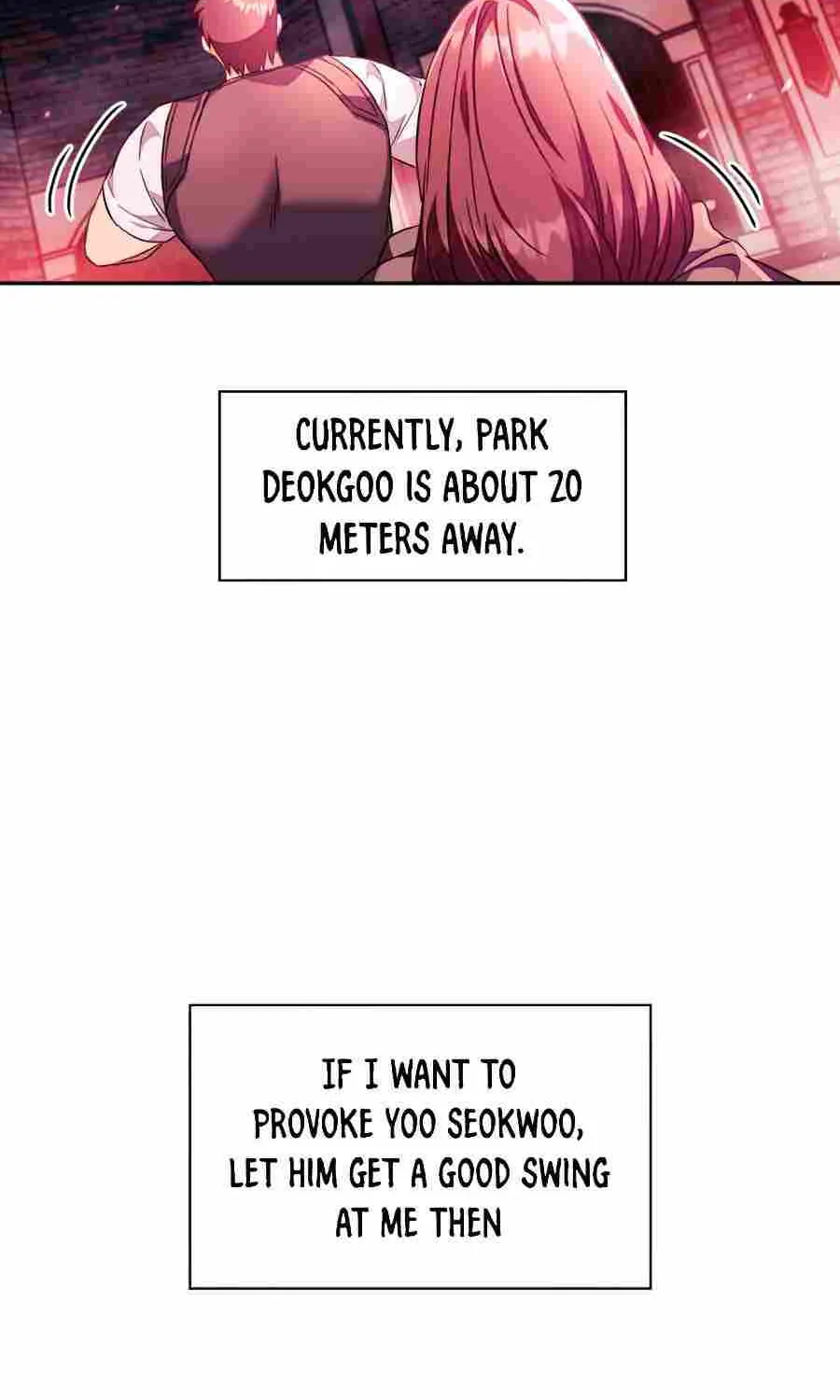Read Regressor Instruction Manual chapter 23 image 45 on Lezhin
