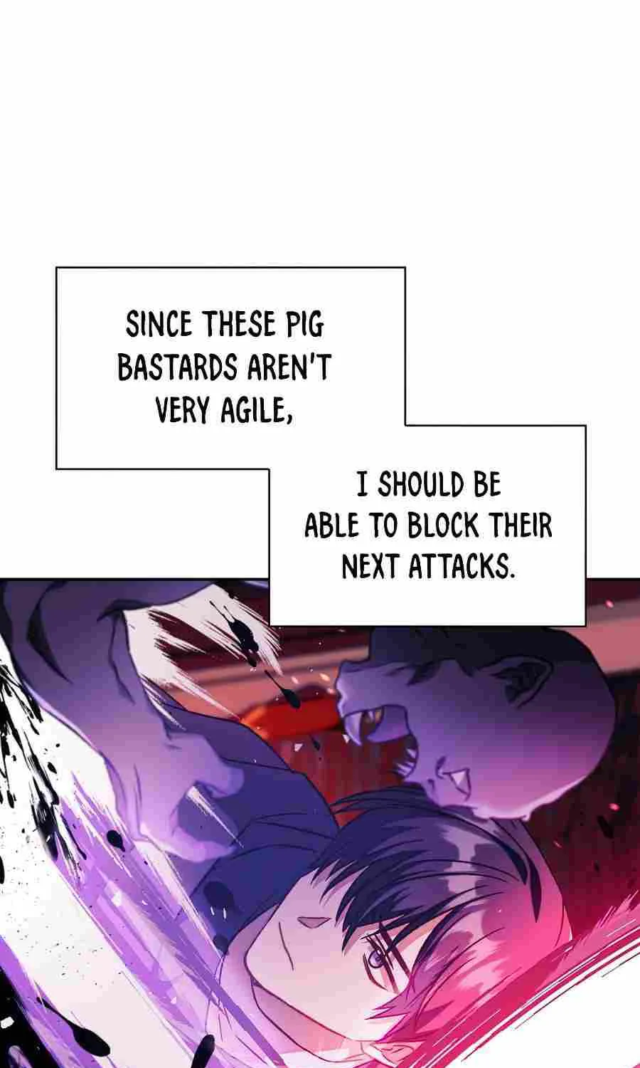 Read Regressor Instruction Manual chapter 23 image 46 on Lezhin