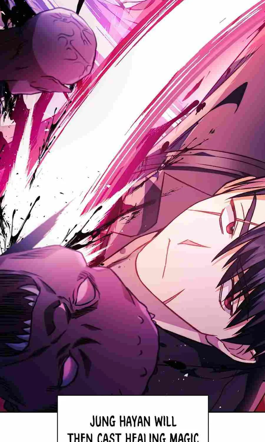 Read Regressor Instruction Manual chapter 23 image 47 on Lezhin