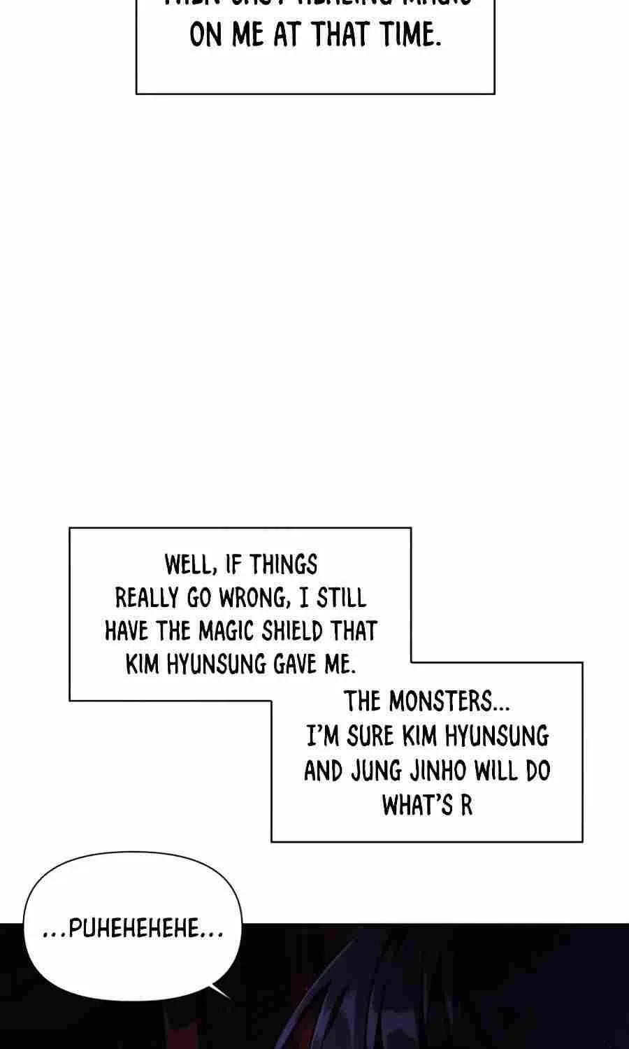 Read Regressor Instruction Manual chapter 23 image 48 on Lezhin