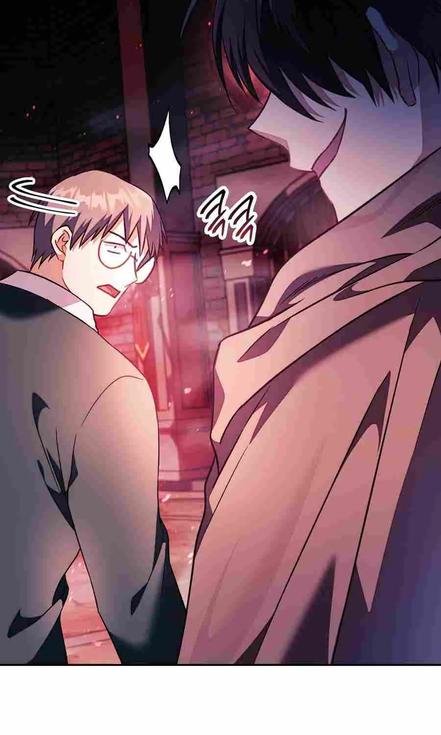 Read Regressor Instruction Manual chapter 23 image 49 on Lezhin