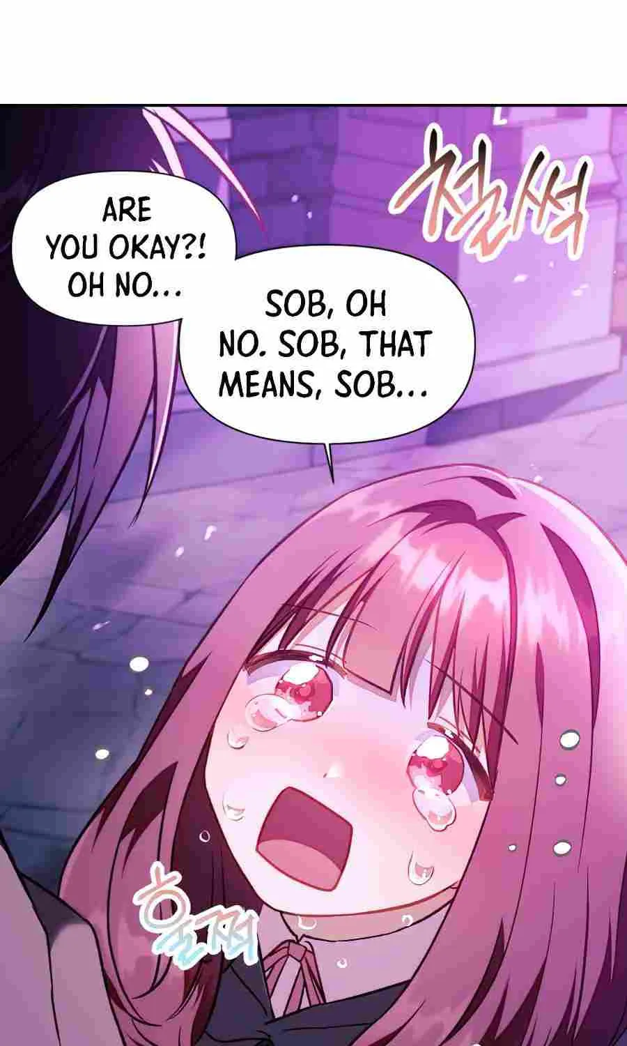 Read Regressor Instruction Manual chapter 23 image 5 on Lezhin