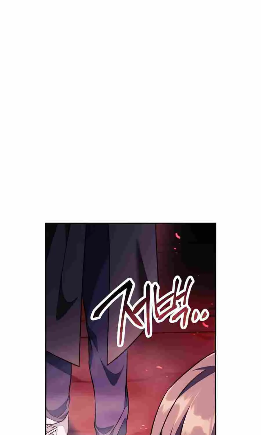 Read Regressor Instruction Manual chapter 23 image 50 on Lezhin