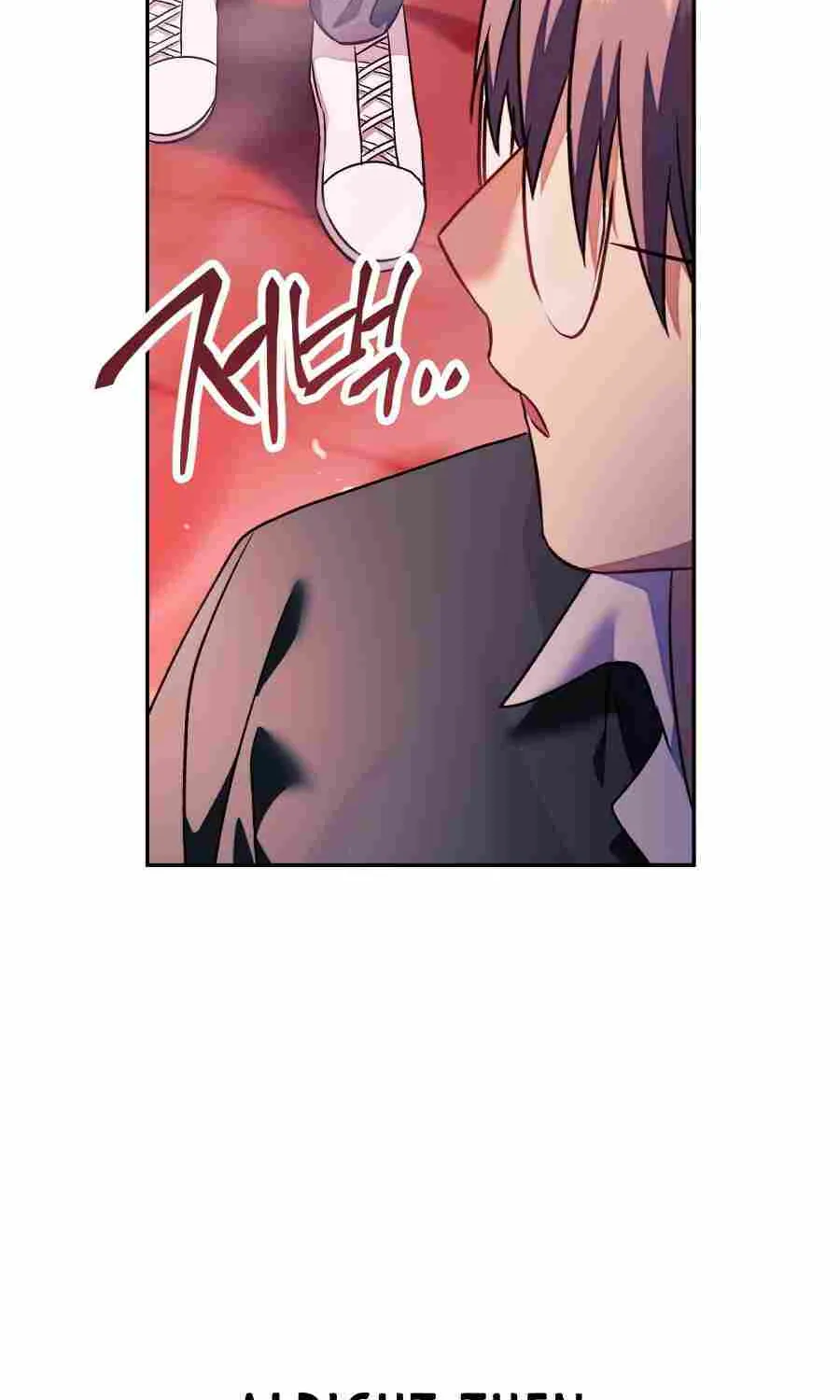 Read Regressor Instruction Manual chapter 23 image 51 on Lezhin