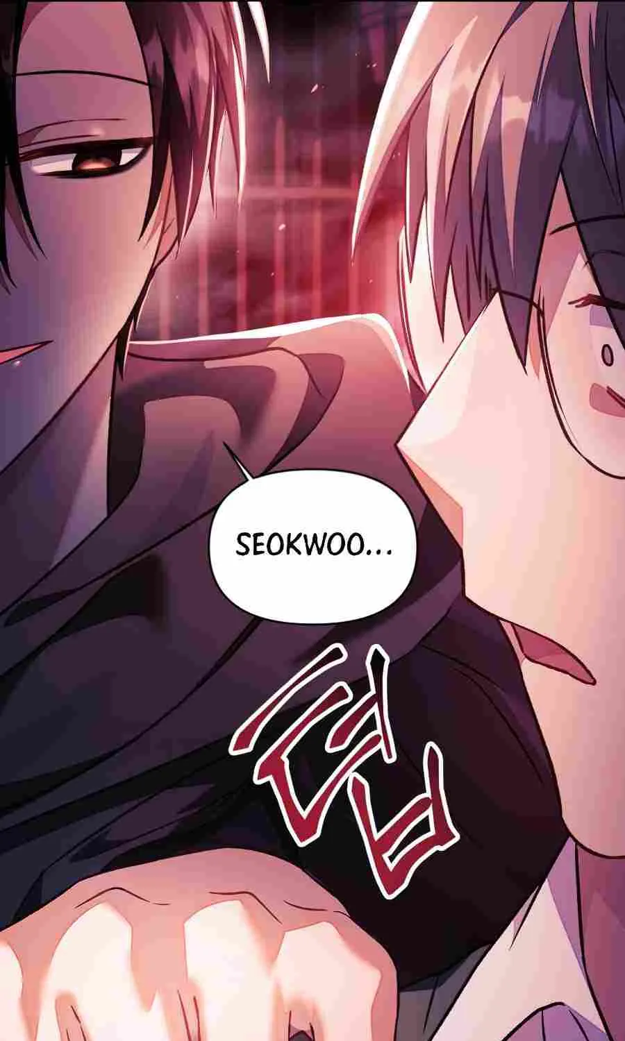 Read Regressor Instruction Manual chapter 23 image 53 on Lezhin