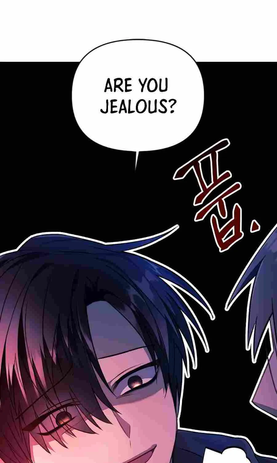 Read Regressor Instruction Manual chapter 23 image 55 on Lezhin