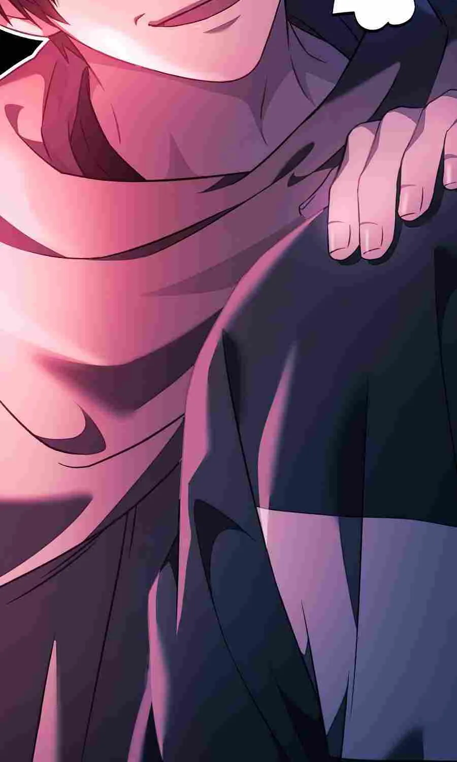 Read Regressor Instruction Manual chapter 23 image 56 on Lezhin
