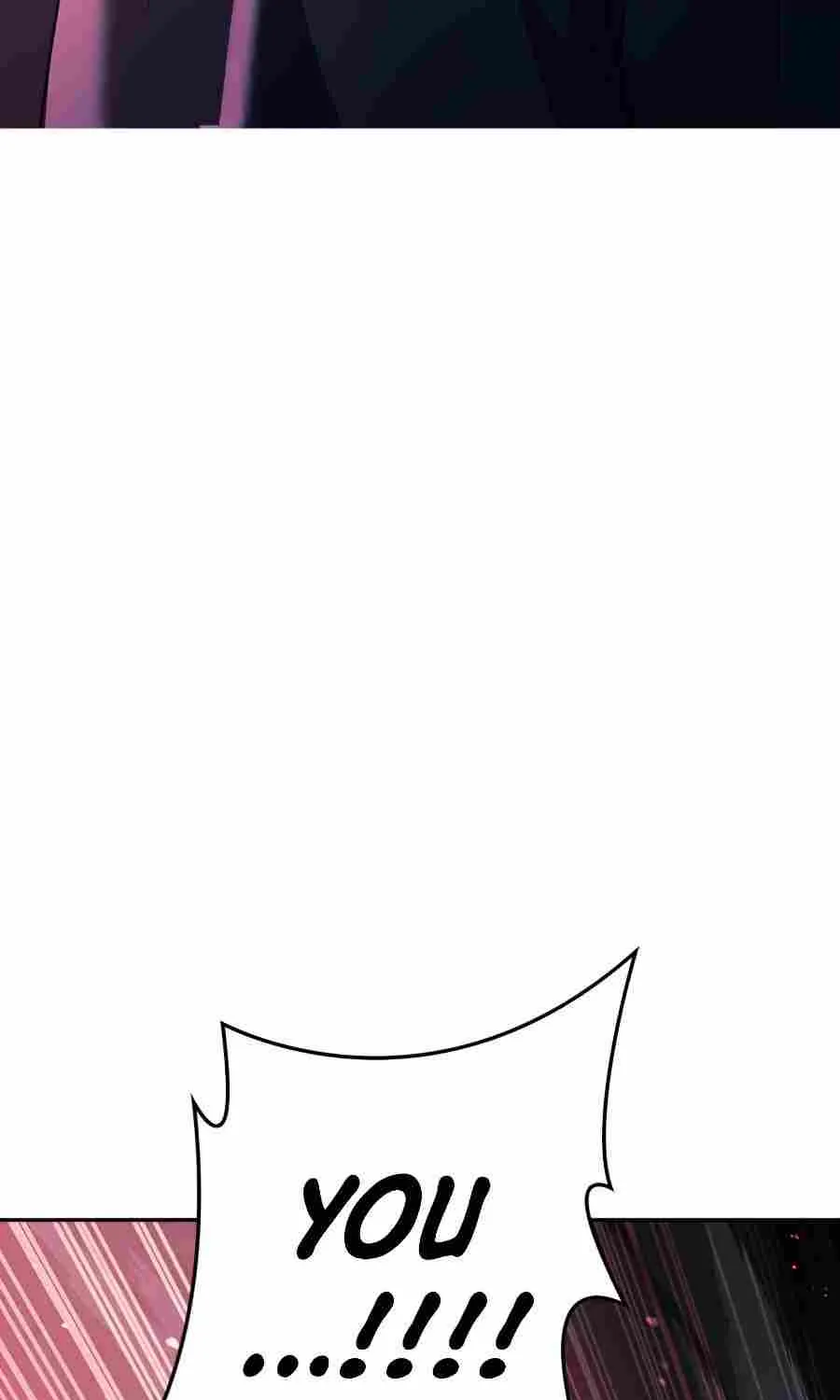 Read Regressor Instruction Manual chapter 23 image 57 on Lezhin