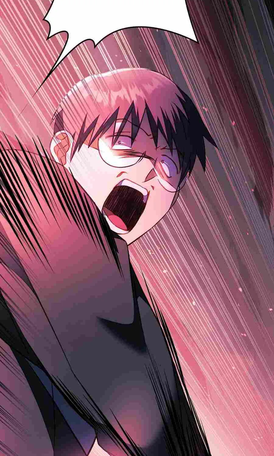 Read Regressor Instruction Manual chapter 23 image 58 on Lezhin