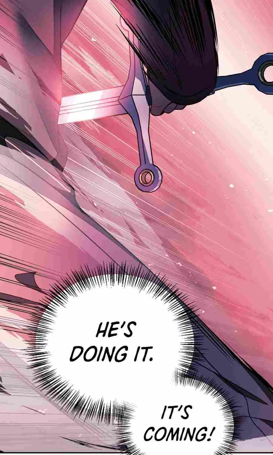 Read Regressor Instruction Manual chapter 23 image 59 on Lezhin