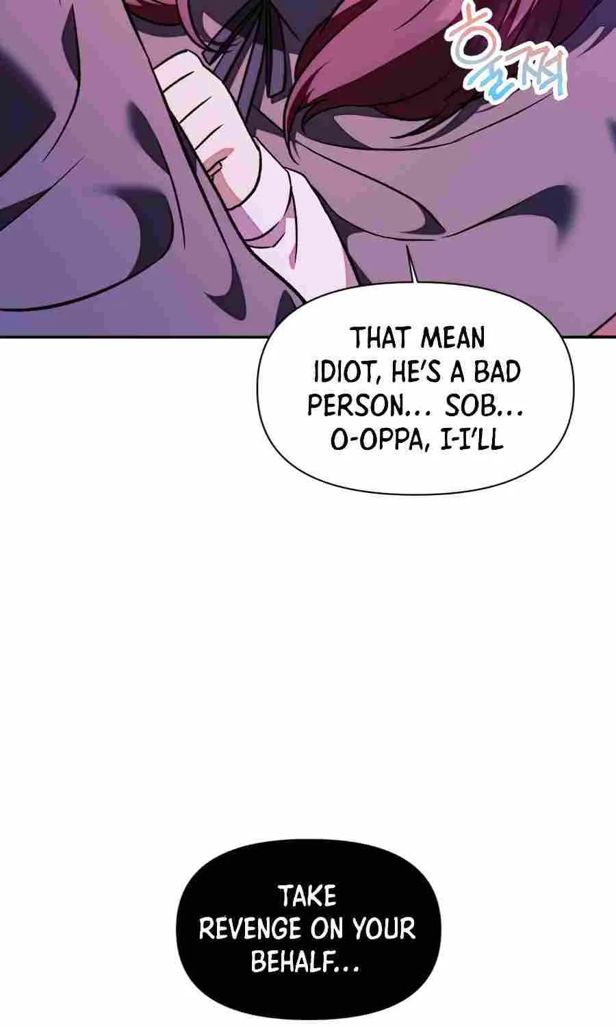 Read Regressor Instruction Manual chapter 23 image 6 on Lezhin