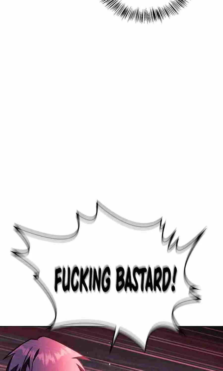 Read Regressor Instruction Manual chapter 23 image 60 on Lezhin