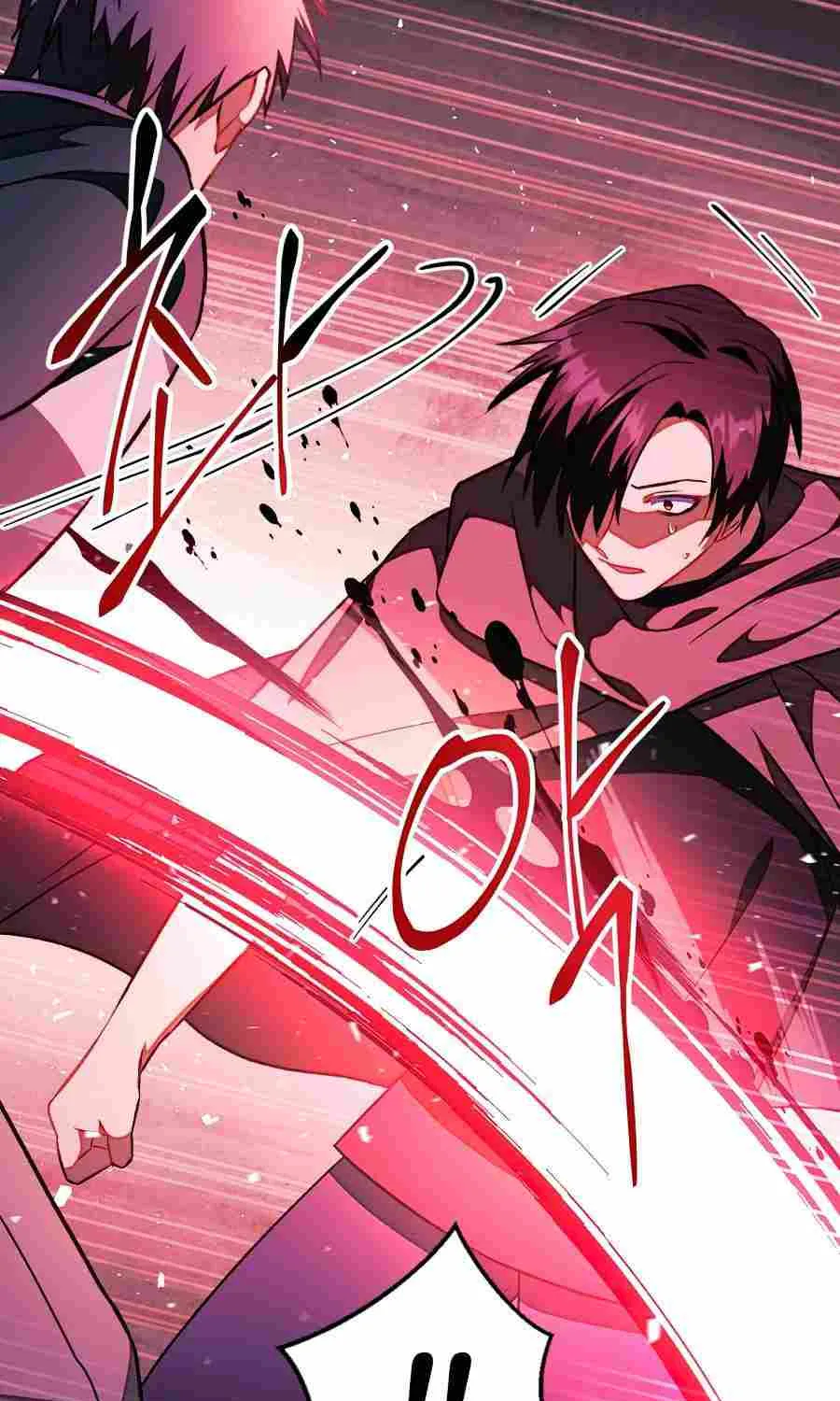 Read Regressor Instruction Manual chapter 23 image 61 on Lezhin