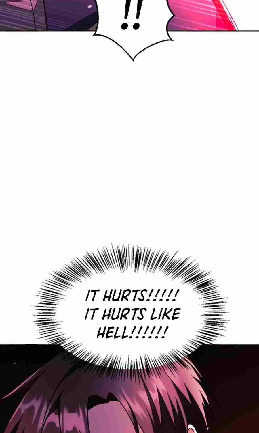 Read Regressor Instruction Manual chapter 23 image 62 on Lezhin