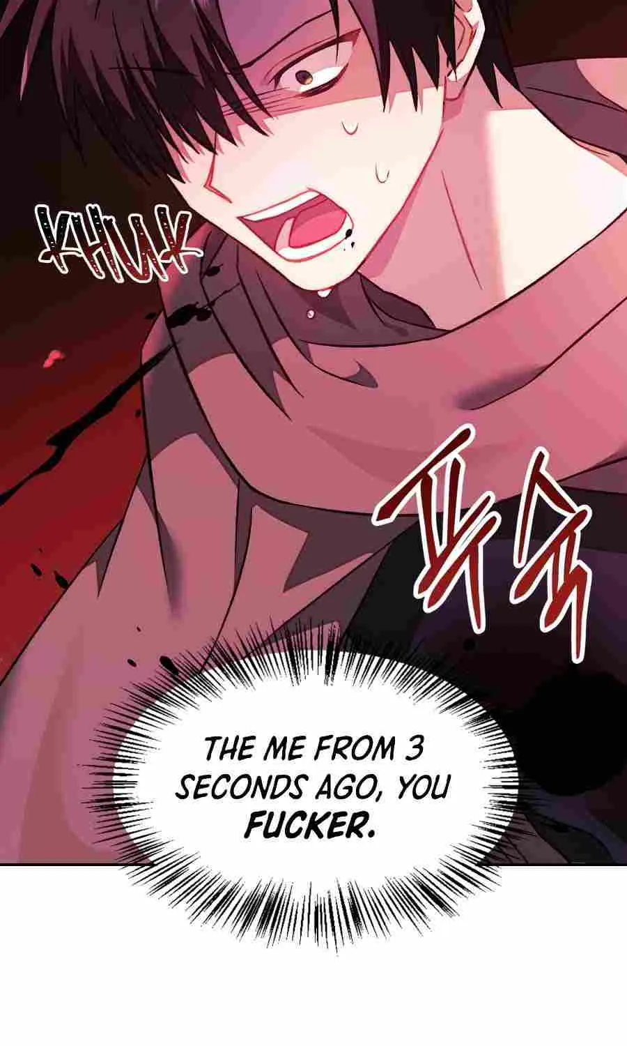 Read Regressor Instruction Manual chapter 23 image 63 on Lezhin