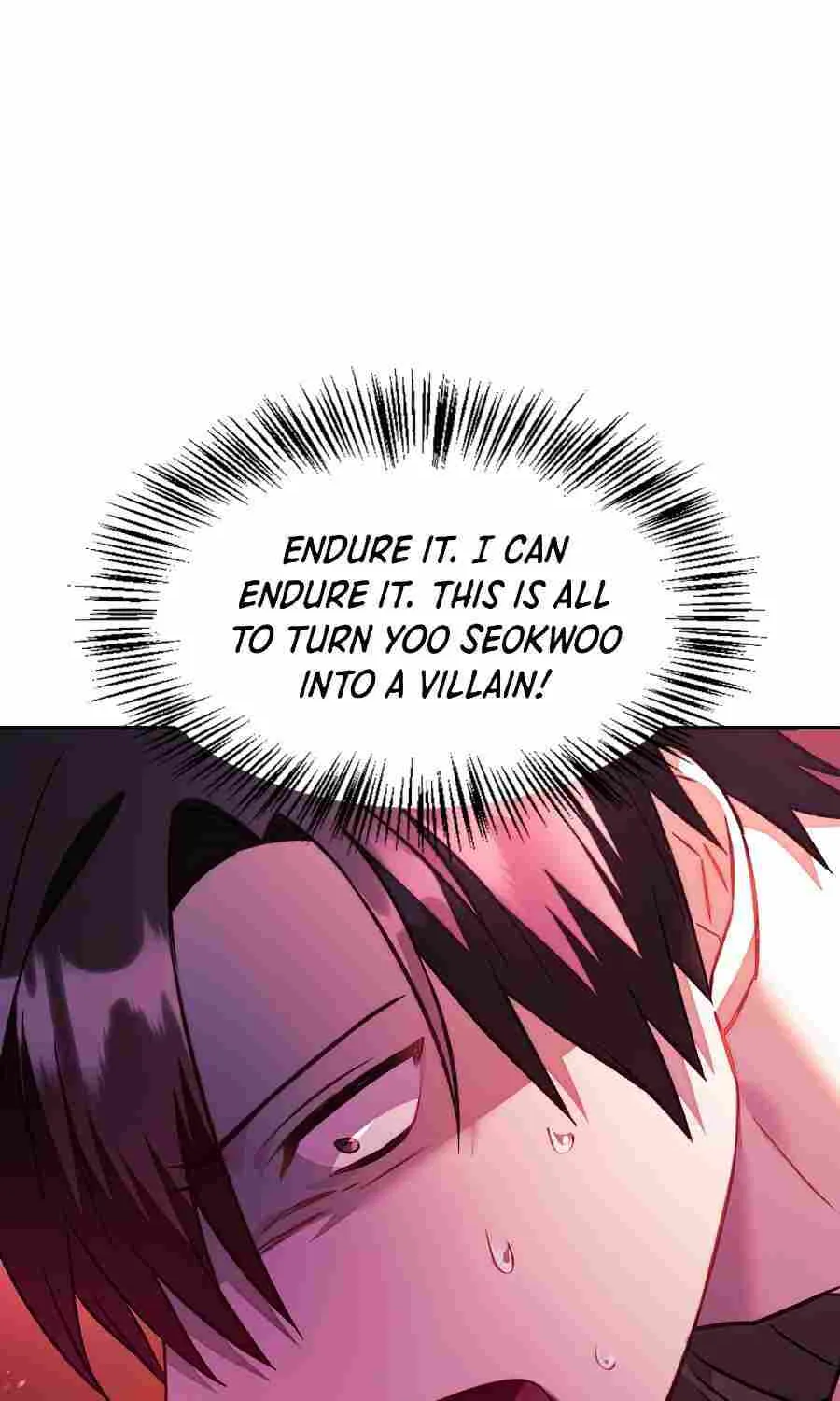 Read Regressor Instruction Manual chapter 23 image 64 on Lezhin