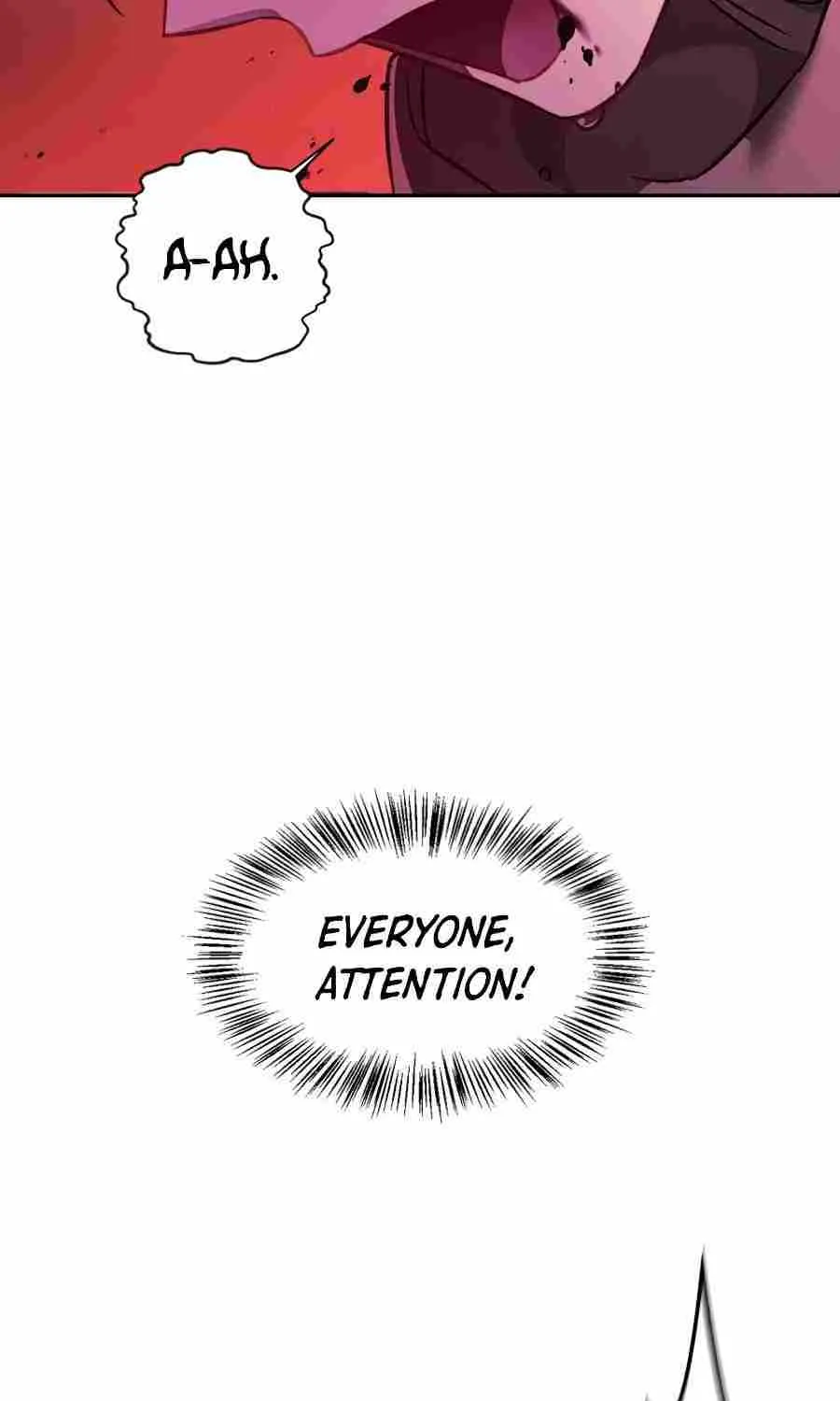 Read Regressor Instruction Manual chapter 23 image 65 on Lezhin
