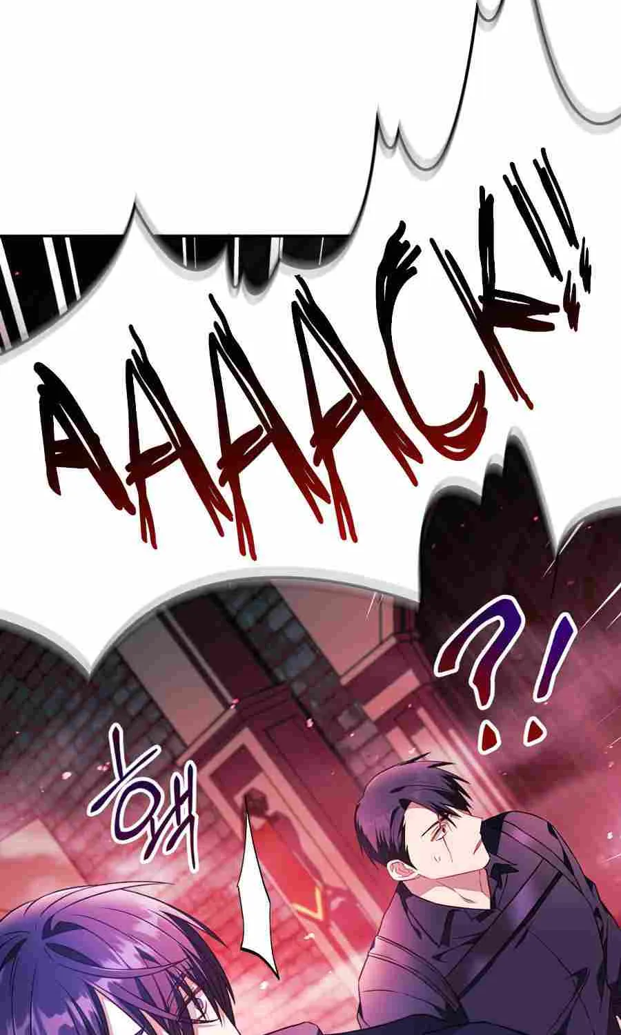 Read Regressor Instruction Manual chapter 23 image 66 on Lezhin
