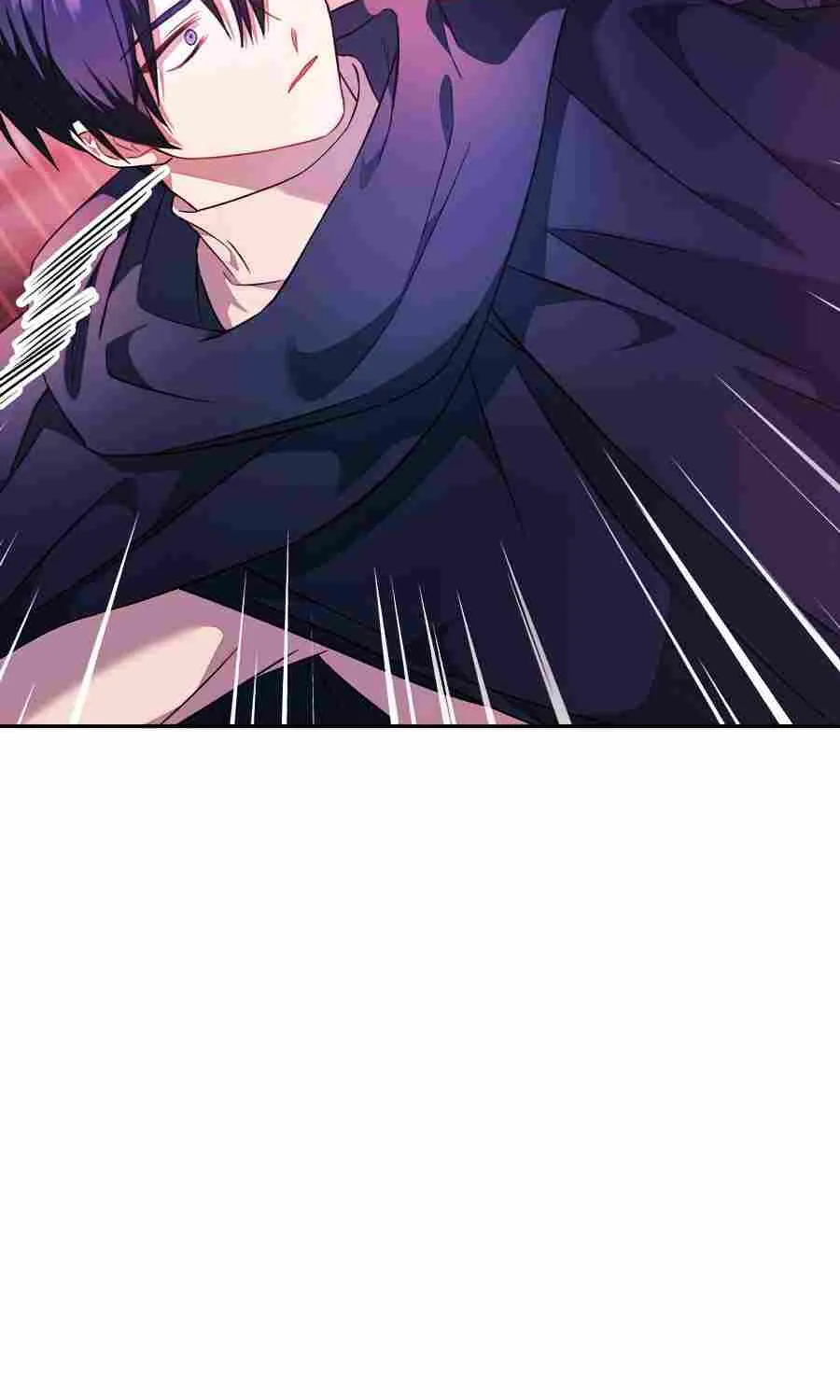 Read Regressor Instruction Manual chapter 23 image 67 on Lezhin